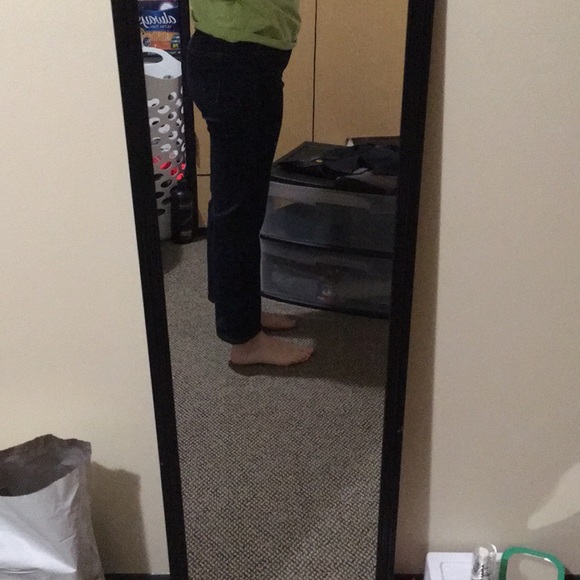 J. Crew vintage crop - Picture 5 of 6